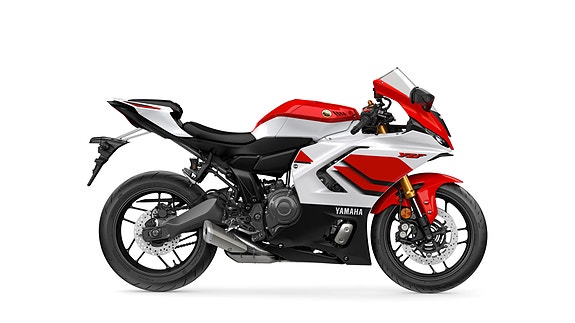 Yamaha R7 2026 – Ink Øhrlins 10 of 19