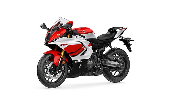 Yamaha R7 2026 – Ink Øhrlins 13 of 19