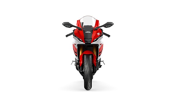 Yamaha R7 2026 – Ink Øhrlins 12 of 19