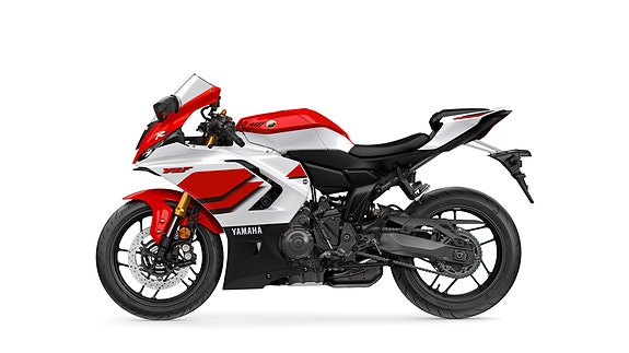 Yamaha R7 2026 – Ink Øhrlins 14 of 19