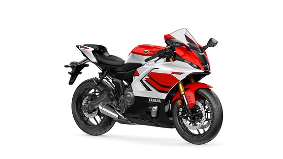 Yamaha R7 2026 – Ink Øhrlins 11 of 19