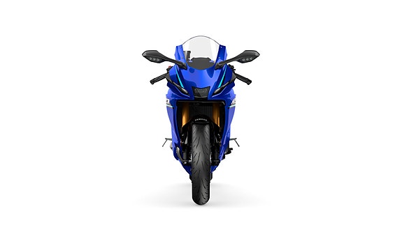 Yamaha R7 2026 – Ink Øhrlins 16 of 19