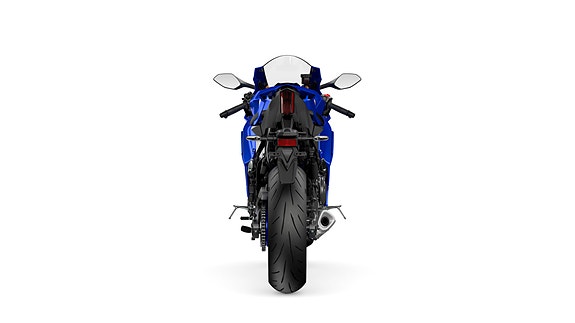 Yamaha R7 2026 – Ink Øhrlins 18 of 19