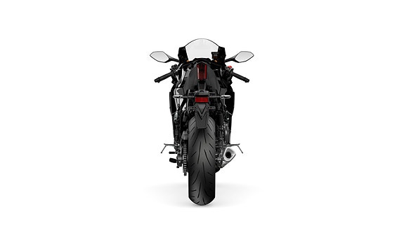 Yamaha R7 2026 – Ink Øhrlins 19 of 19