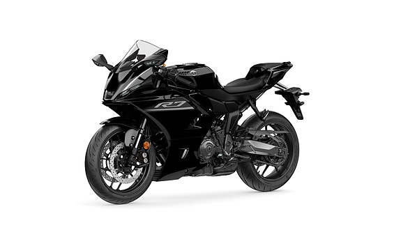 Yamaha R7 2026 – Ink Øhrlins 8 of 19