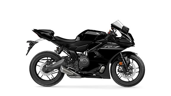 Yamaha R7 2026 – Ink Øhrlins 6 of 19