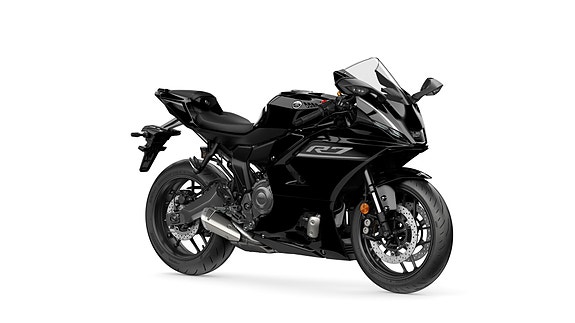 Yamaha R7 2026 – Ink Øhrlins 7 of 19