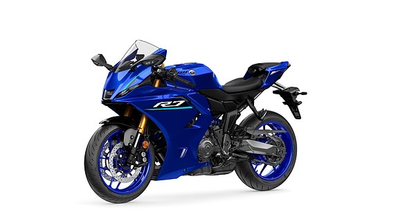 Yamaha R7 2026 – Ink Øhrlins 17 of 19