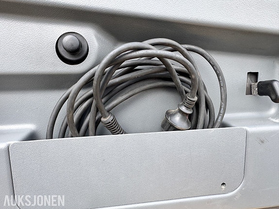 Volvo L35 G 30 of 30