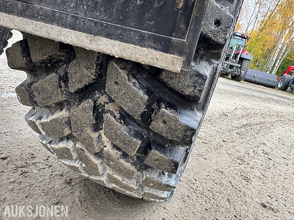 Volvo L35 G 19 of 30