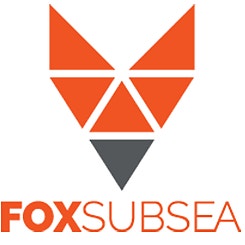 Fox Subsea logo