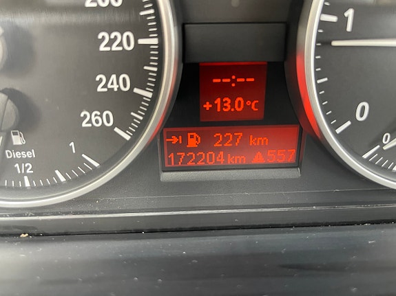 BMW X1 18 of 30