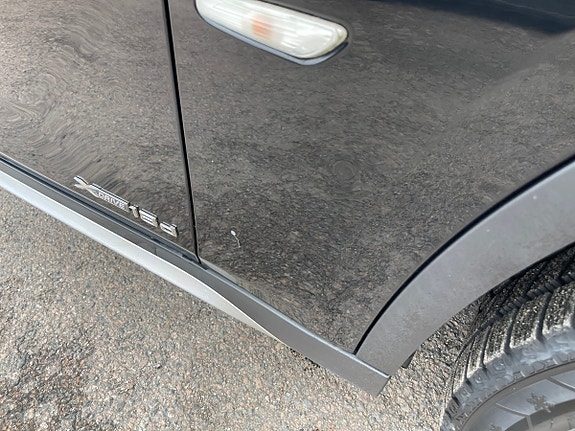 BMW X1 30 of 30
