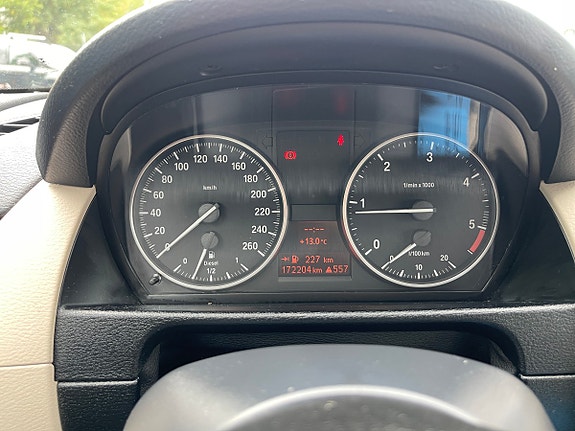 BMW X1 17 of 30