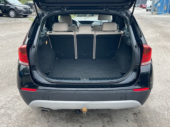 BMW X1 4 of 30