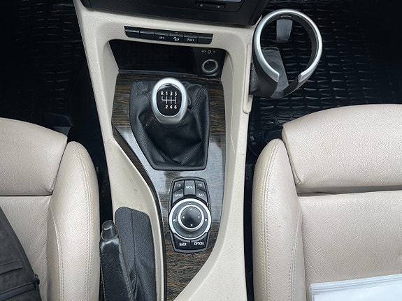 BMW X1 22 of 30