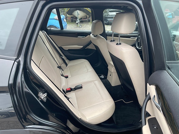 BMW X1 26 of 30