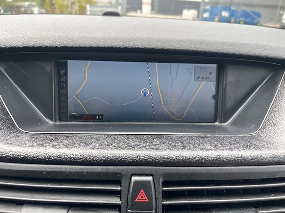 BMW X1 19 of 30