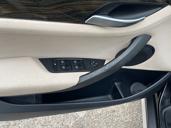 BMW X1 9 of 30