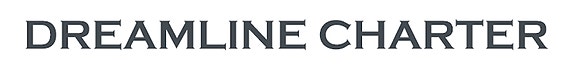 Dreamline Charter AS logo
