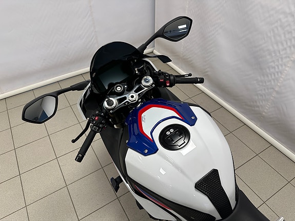 BMW S 1000 RR 7 of 7