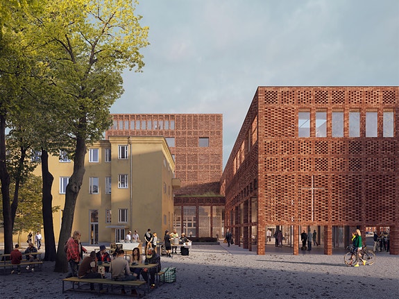 Bilde 3 av 4 i jobbannonse-galleriet