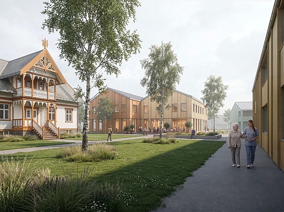 Bilde 2 av 4 i jobbannonse-galleriet