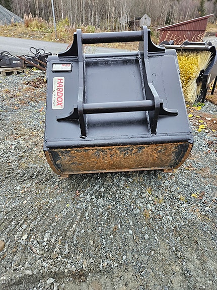 Nasta VA skuff 1150L 1110 100 4 of 6