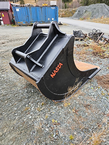 Nasta VA skuff 1150L 1110 100 2 of 6