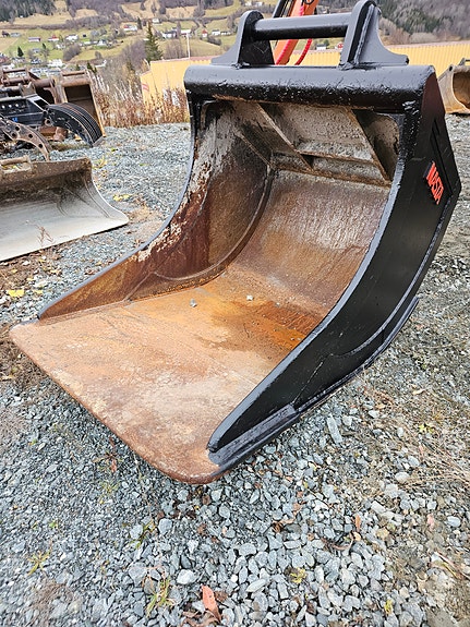 Nasta VA skuff 1150L 1110 100 3 of 6
