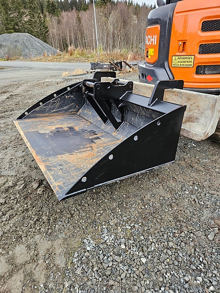 Nasta S50/S60 840L 2000 050 2 of 6