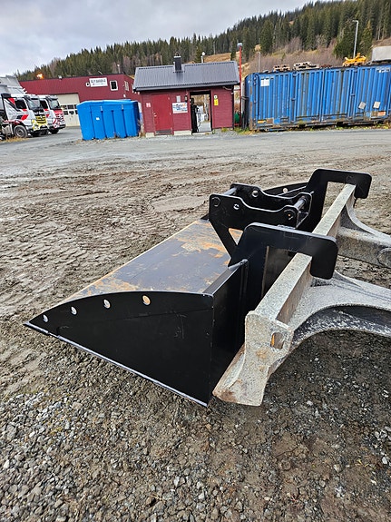 Nasta S50/S60 840L 2000 050 4 of 6