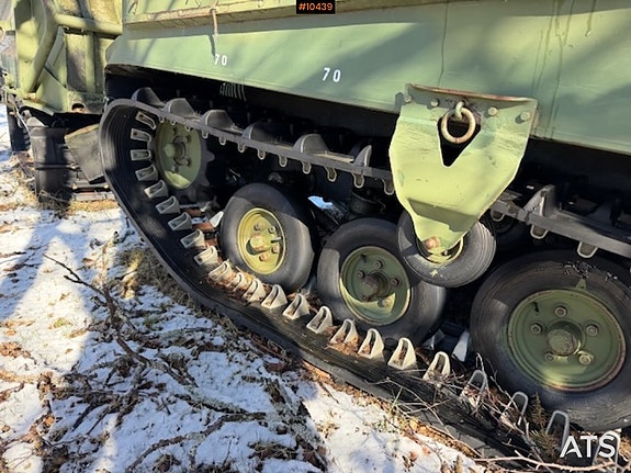 Volvo BM BV 202 NF1 14 of 30
