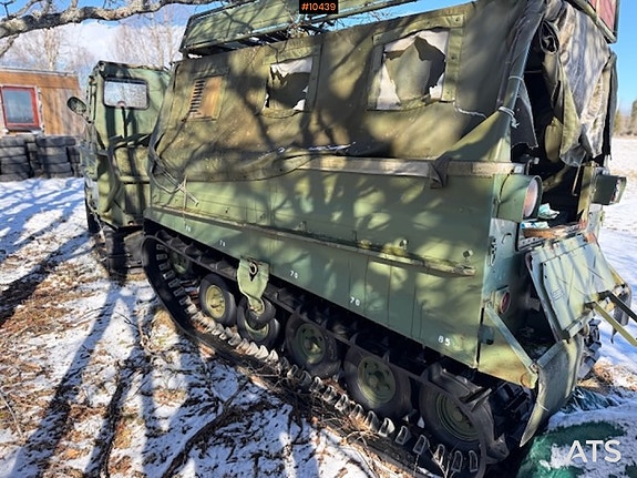 Volvo BM BV 202 NF1 13 of 30