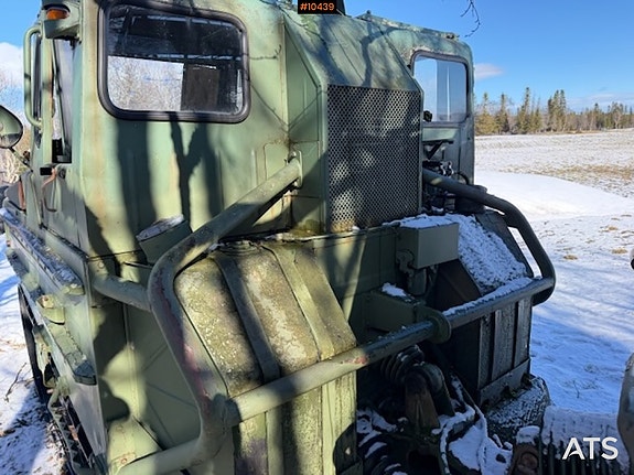 Volvo BM BV 202 NF1 15 of 30