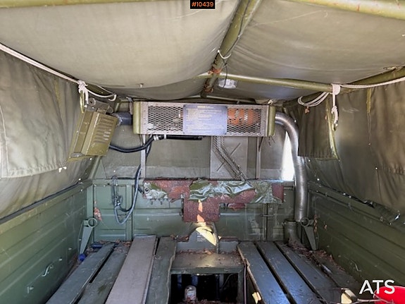 Volvo BM BV 202 NF1 23 of 30