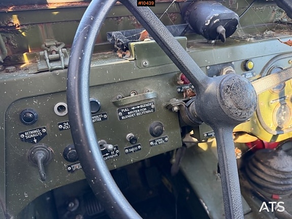 Volvo BM BV 202 NF1 25 of 30