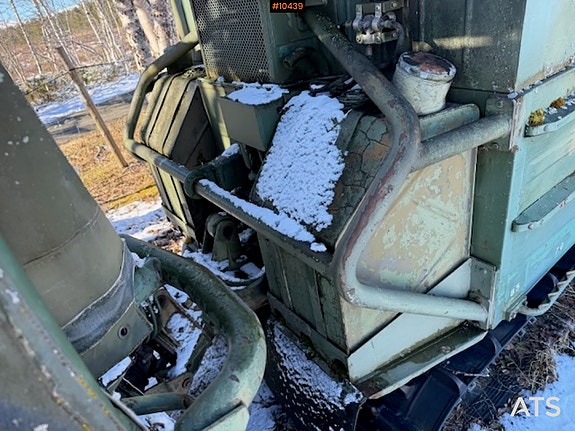 Volvo BM BV 202 NF1 18 of 30