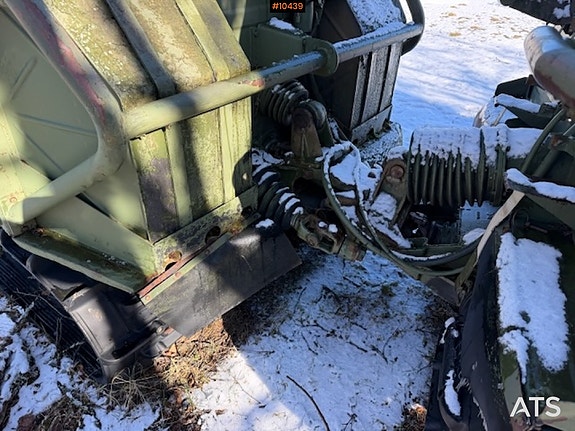 Volvo BM BV 202 NF1 17 of 30