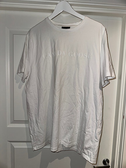 Canada Goose T-Shirt