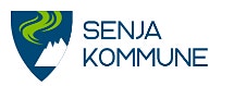Senja Kommune logo