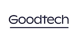GOODTECH AS logo