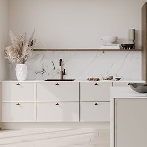 Bilde 2 av 5 i jobbannonse-galleriet