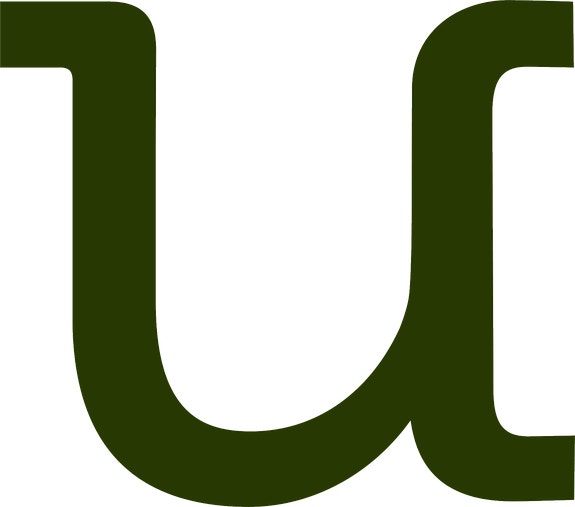 Ulriken Consulting AS logo