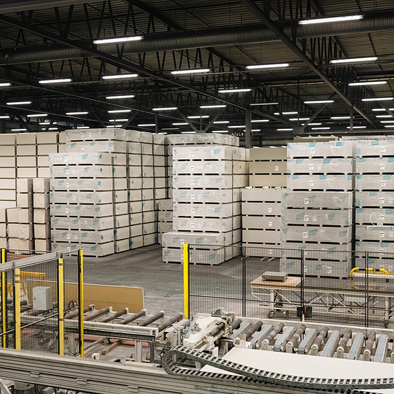 Bilde 2 av 7 i jobbannonse-galleriet