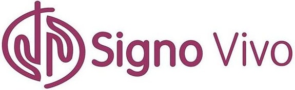 Signo Vivo logo