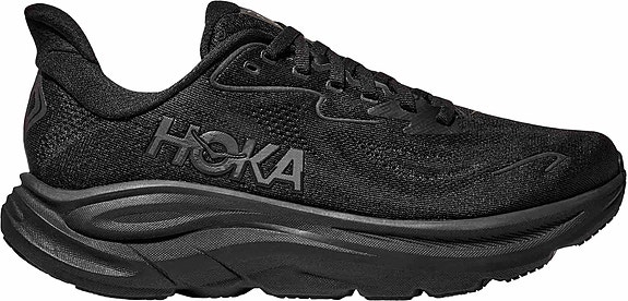 Hoka Clifton 10 - 46 2/3 - Nye