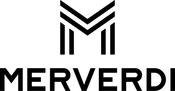 Merverdi Kapitalforvaltning logo