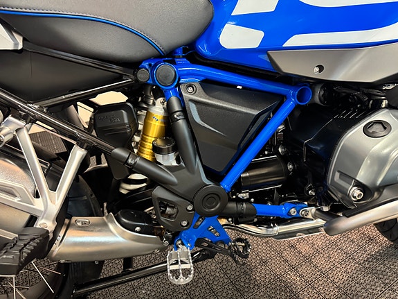 BMW R 1200 GS Adventure *** SERVICE GARANTI *** 26 of 30