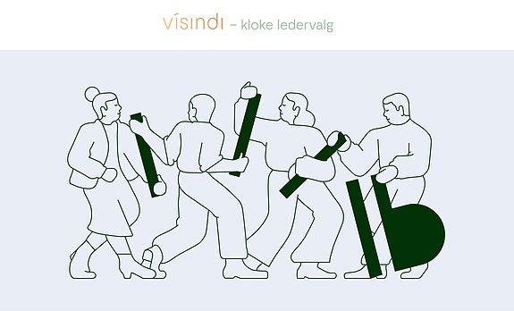 Bilde 1 av 1 i jobbannonse-galleriet